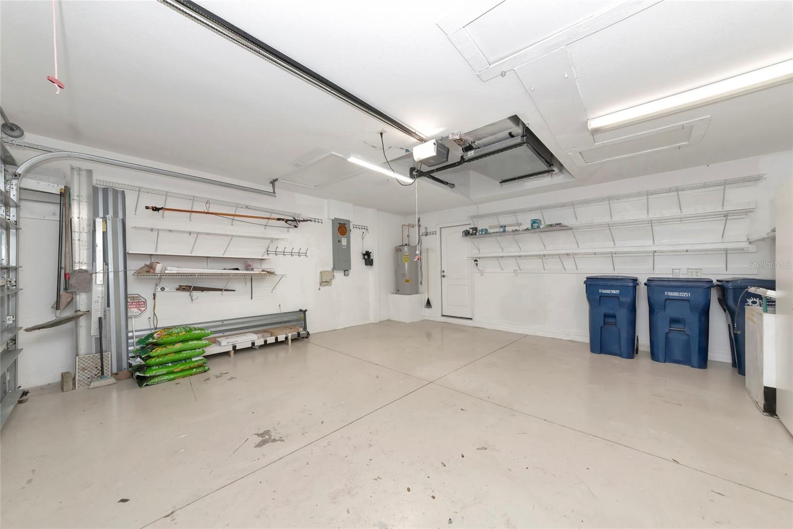 223 RIVER ENCLAVE CT