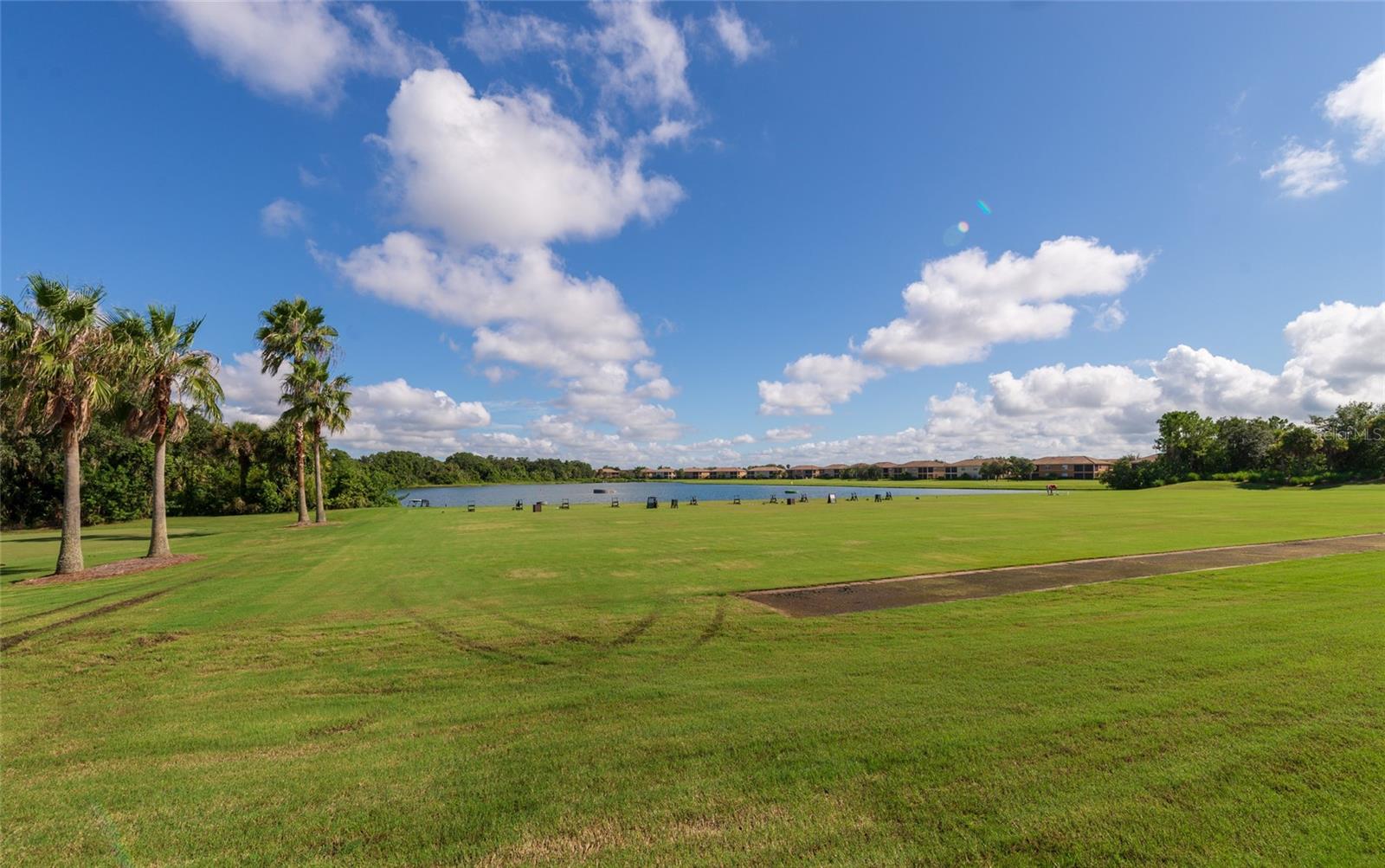 223 RIVER ENCLAVE CT