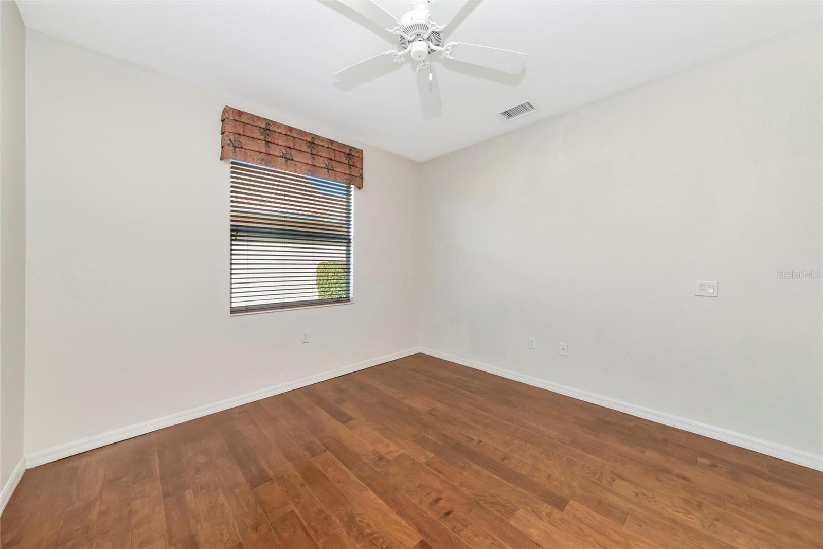 223 RIVER ENCLAVE CT