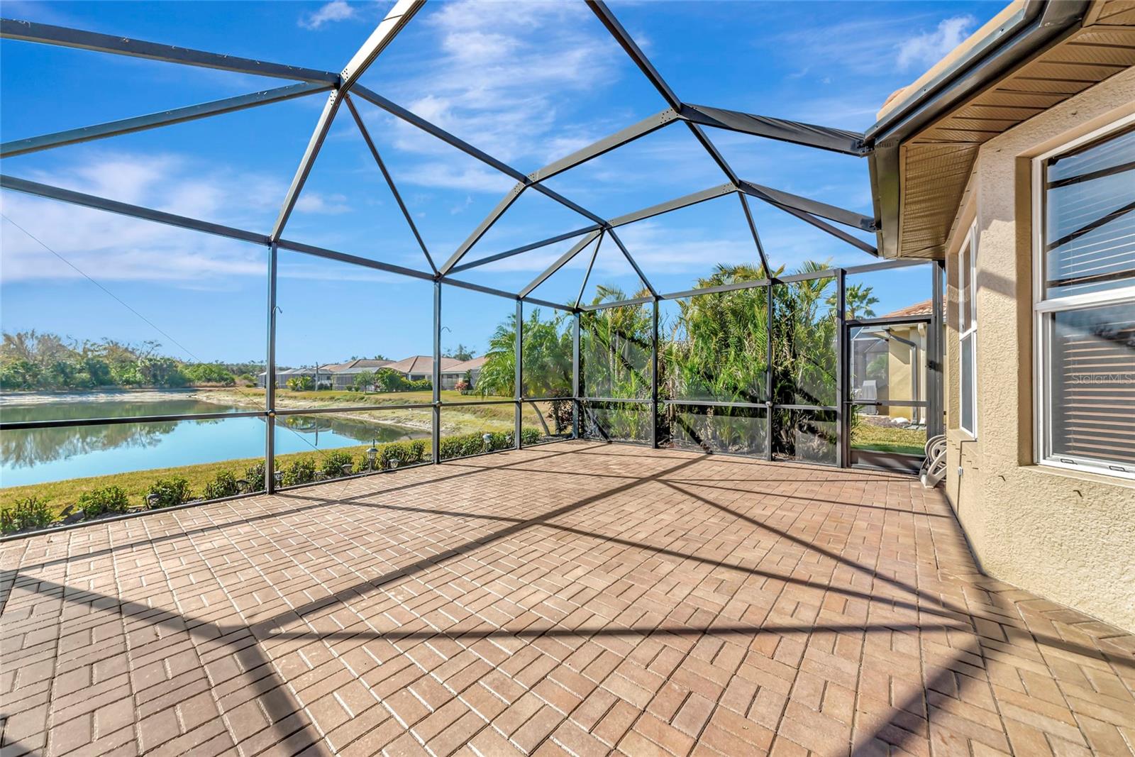 223 RIVER ENCLAVE CT