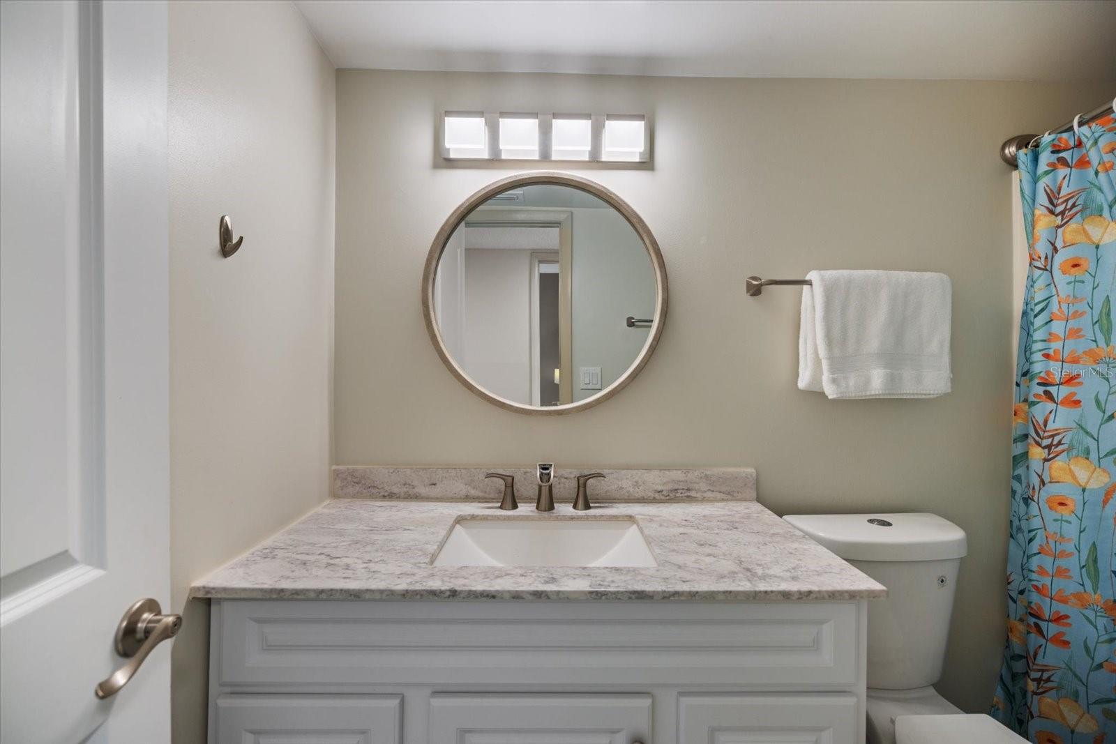 1610 STICKNEY POINT RD #1610-1