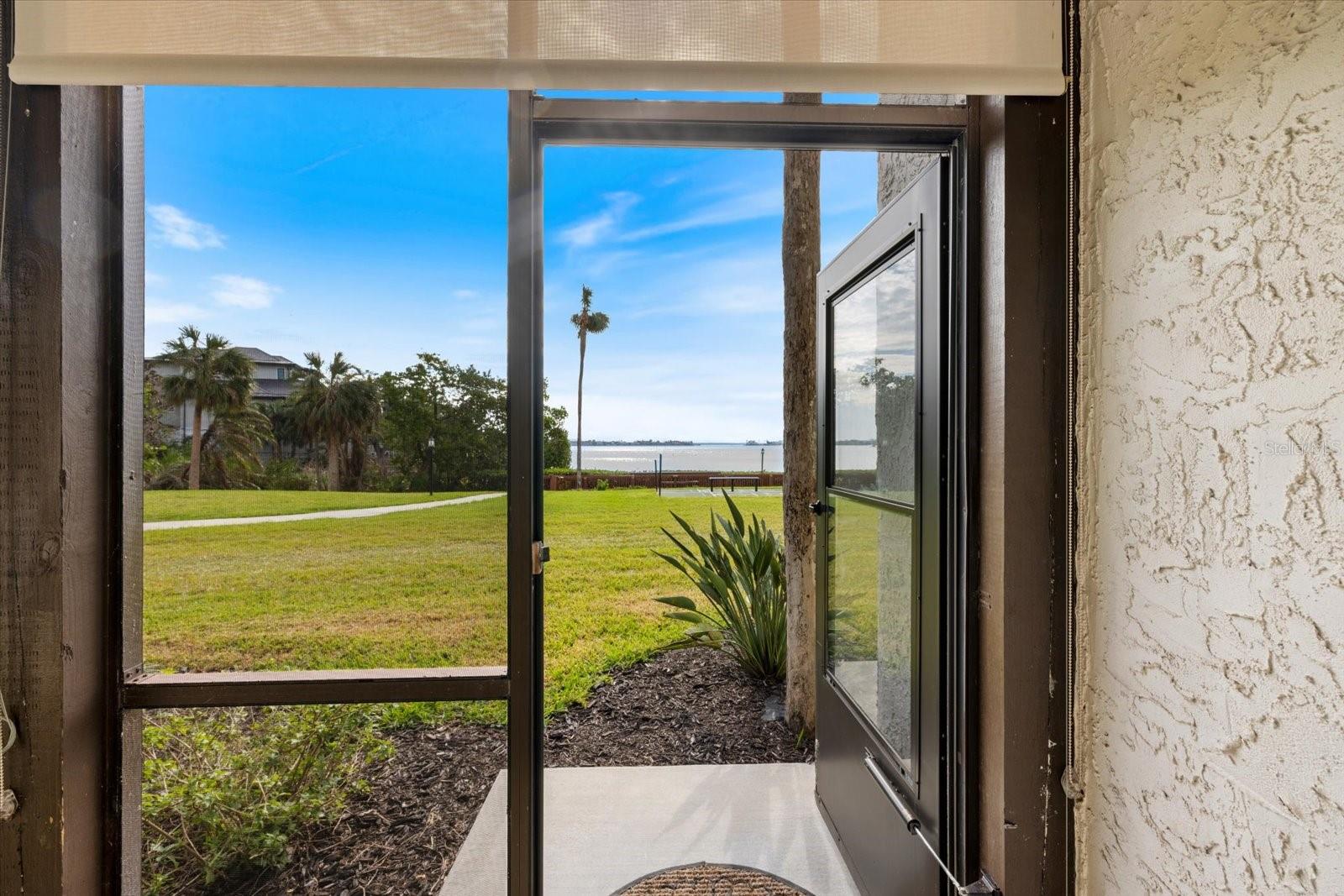 1610 STICKNEY POINT RD #1610-1