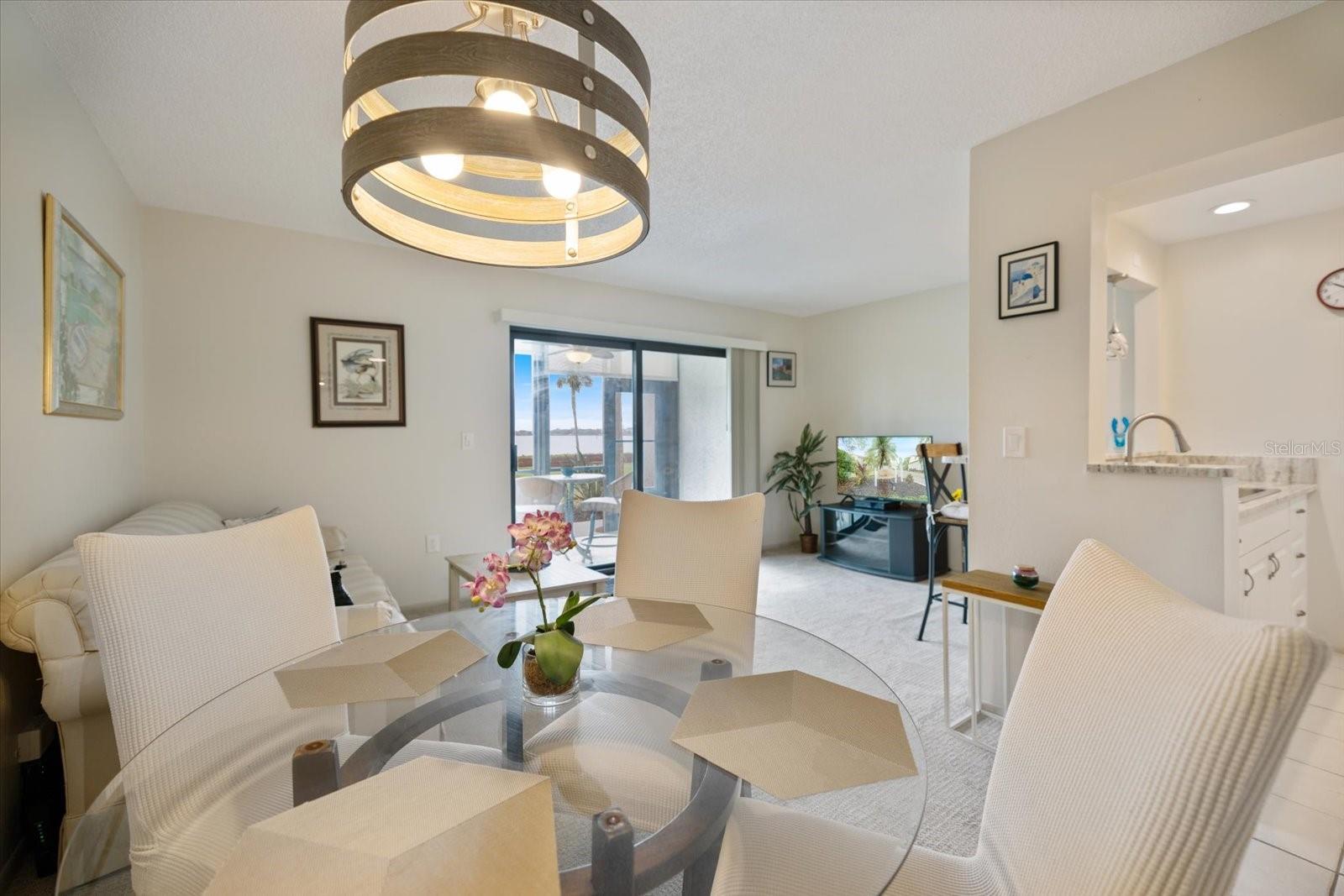 1610 STICKNEY POINT RD #1610-1