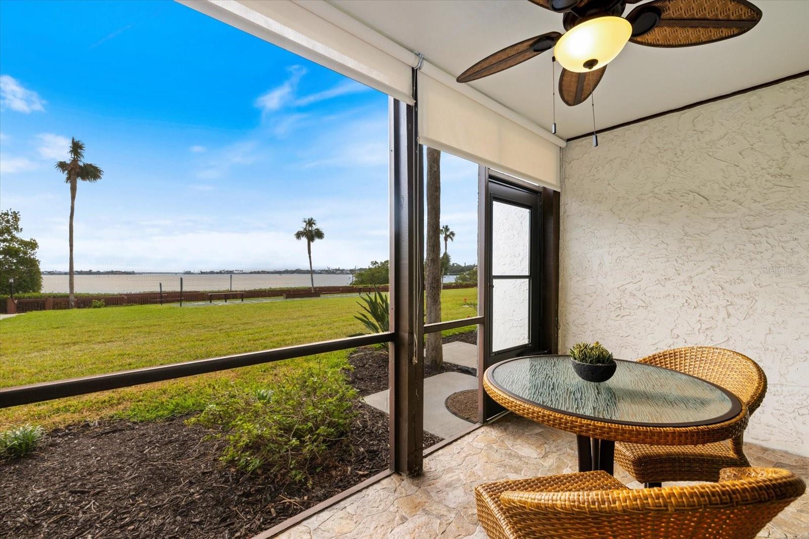 1610 STICKNEY POINT RD #1610-1