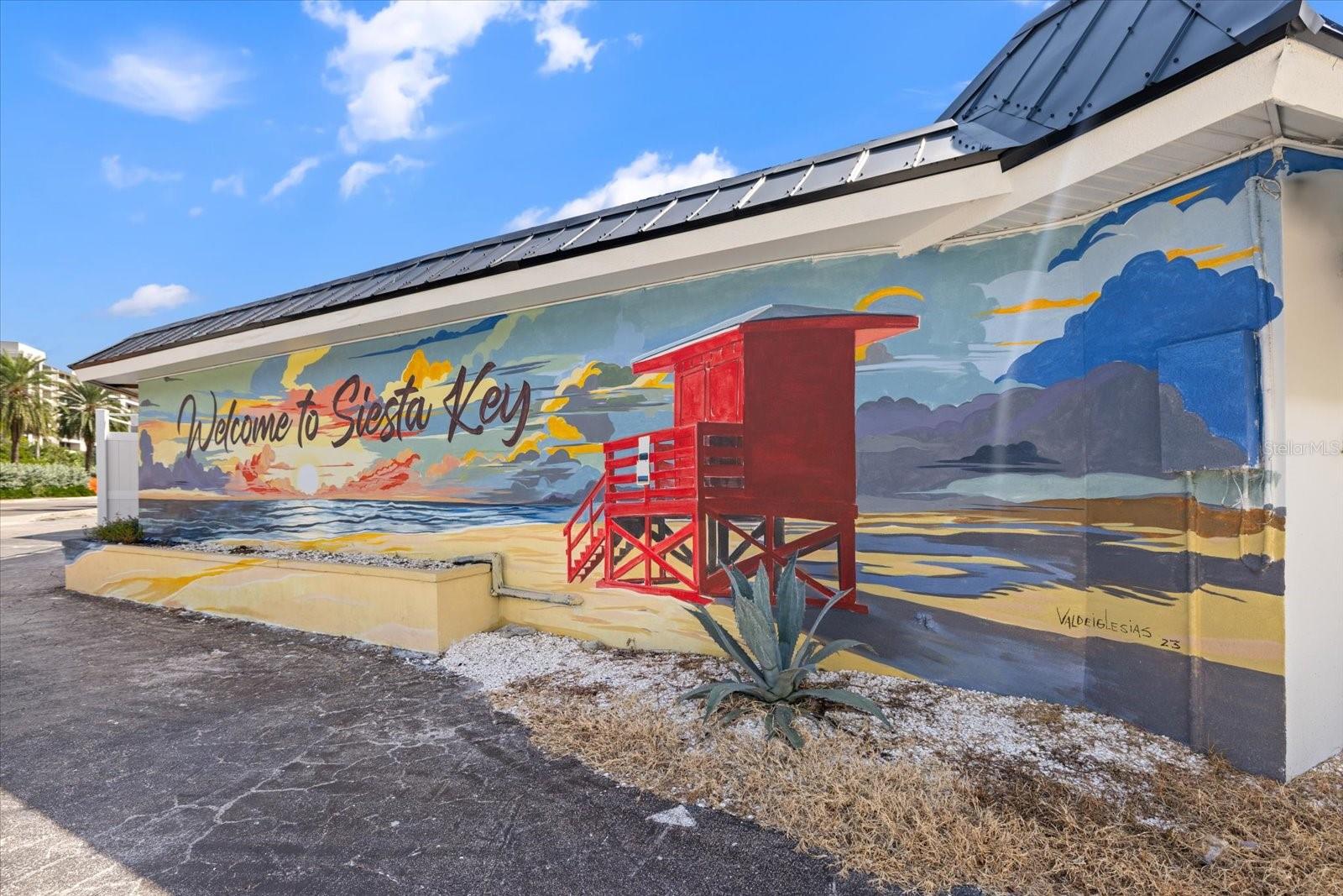 1610 STICKNEY POINT RD #1610-1