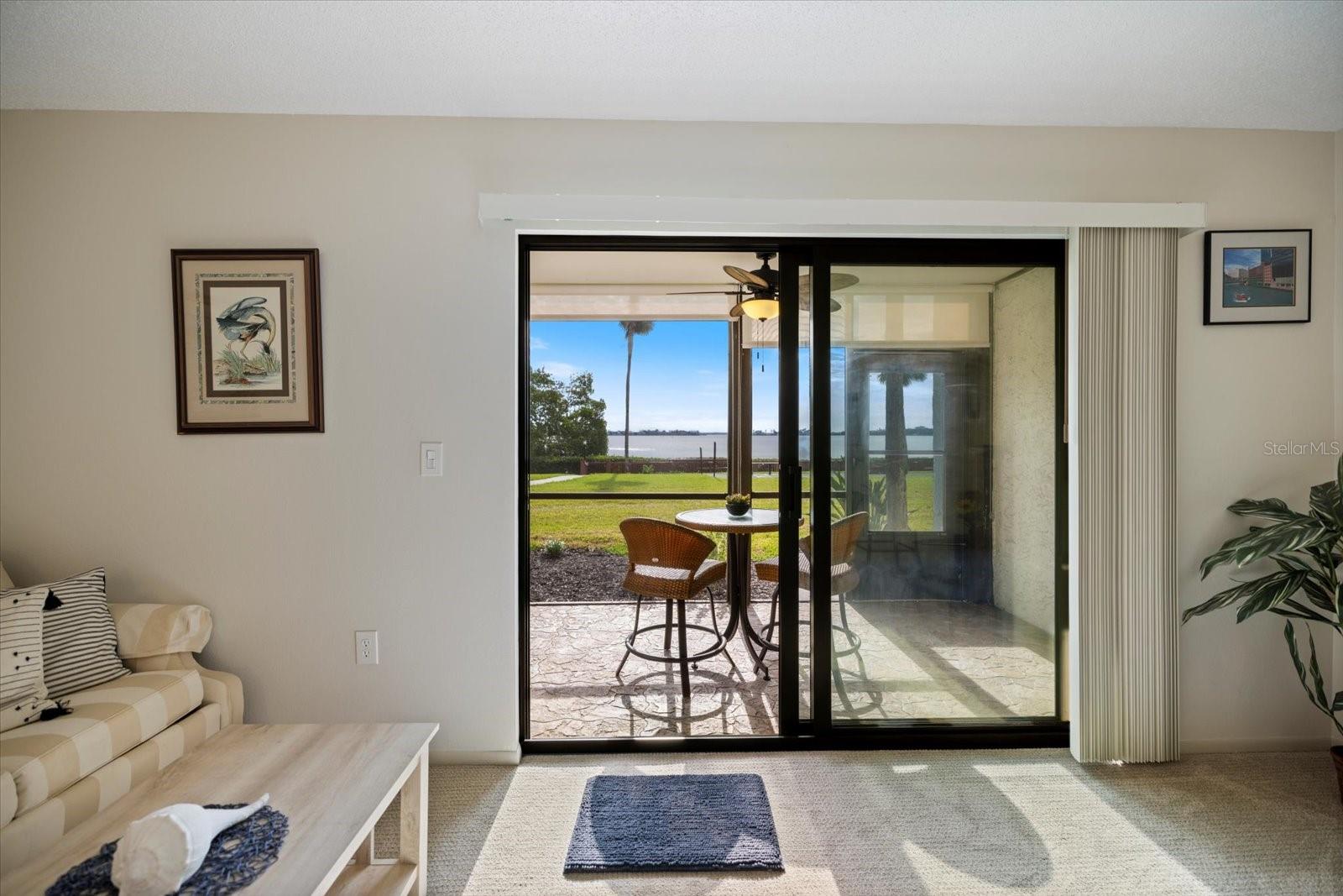 1610 STICKNEY POINT RD #1610-1