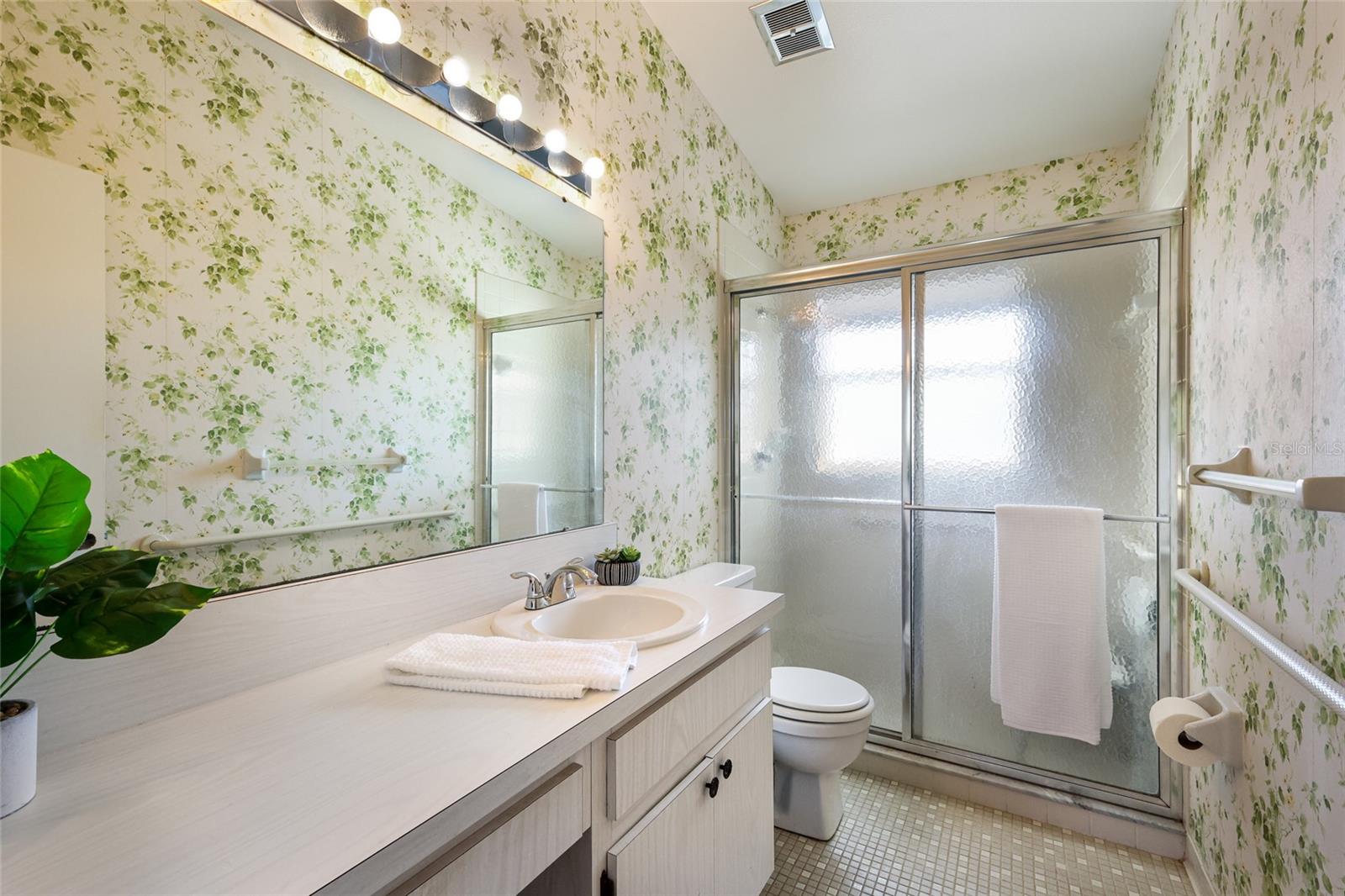 3618 34TH AVENUE DR W #N/A