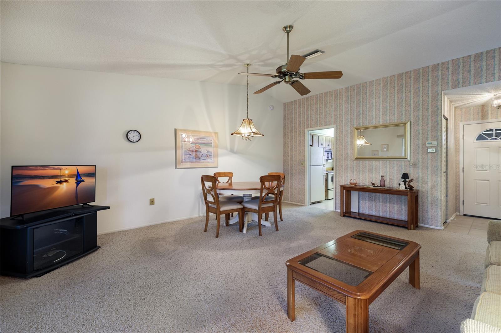 3618 34TH AVENUE DR W #N/A