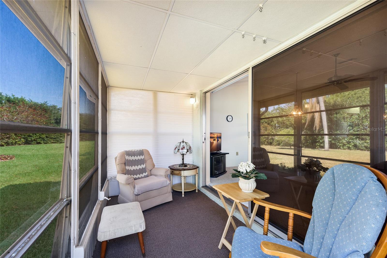 3618 34TH AVENUE DR W #N/A