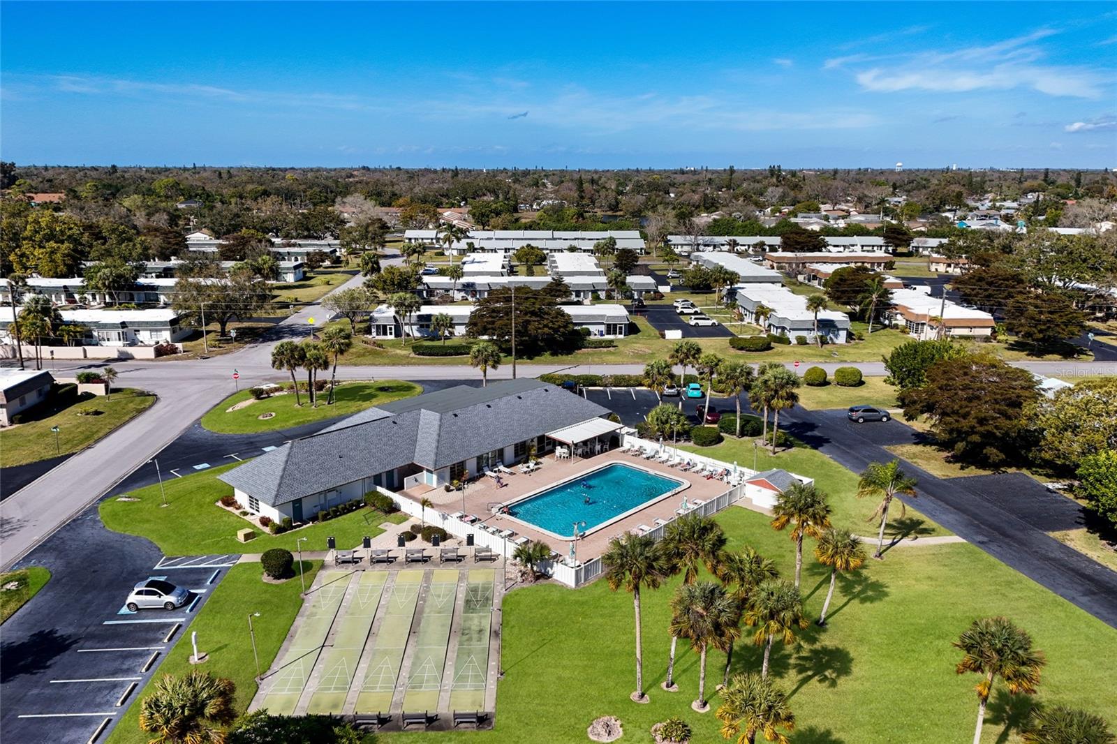 3618 34TH AVENUE DR W #N/A