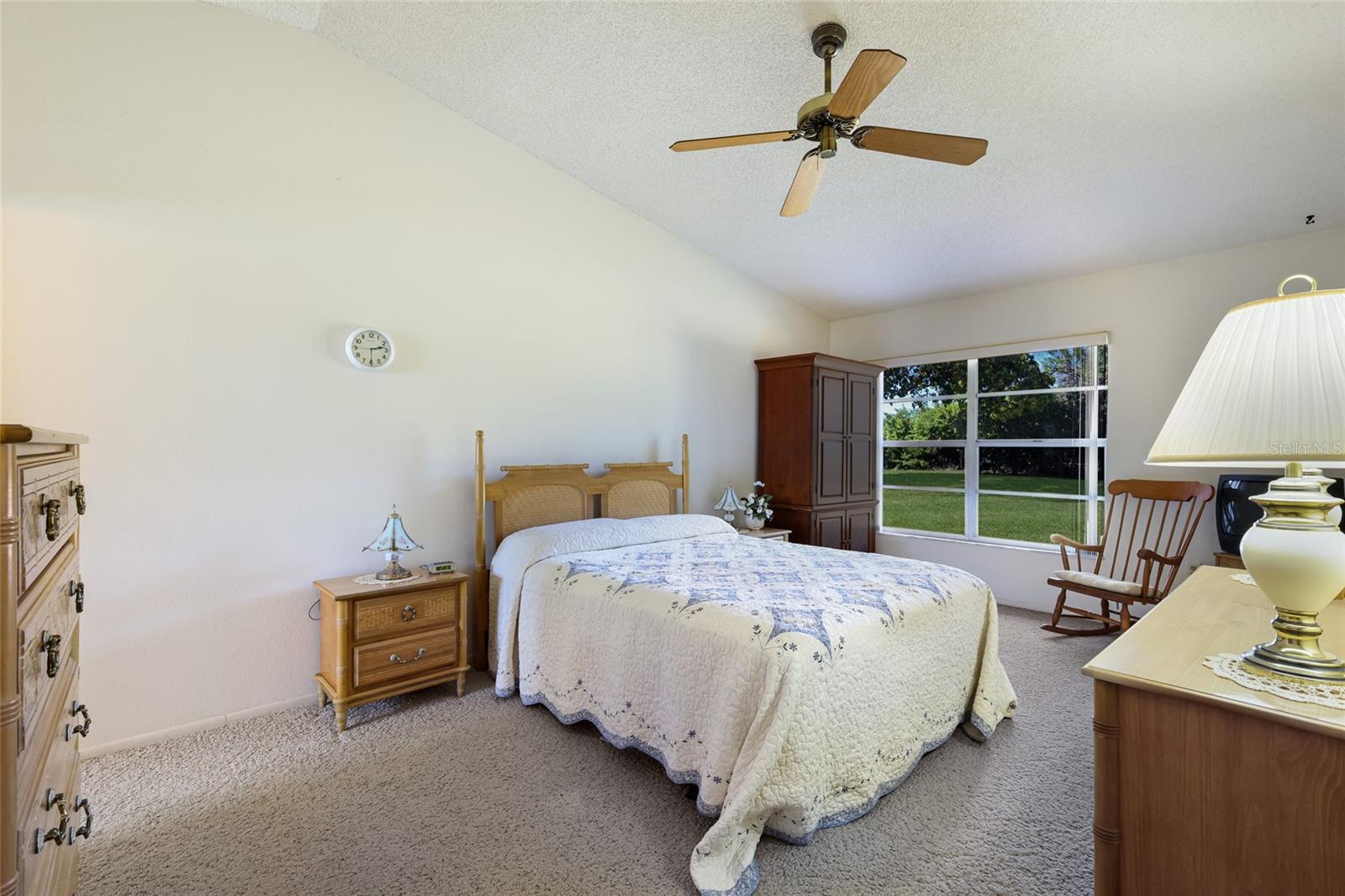 3618 34TH AVENUE DR W #N/A