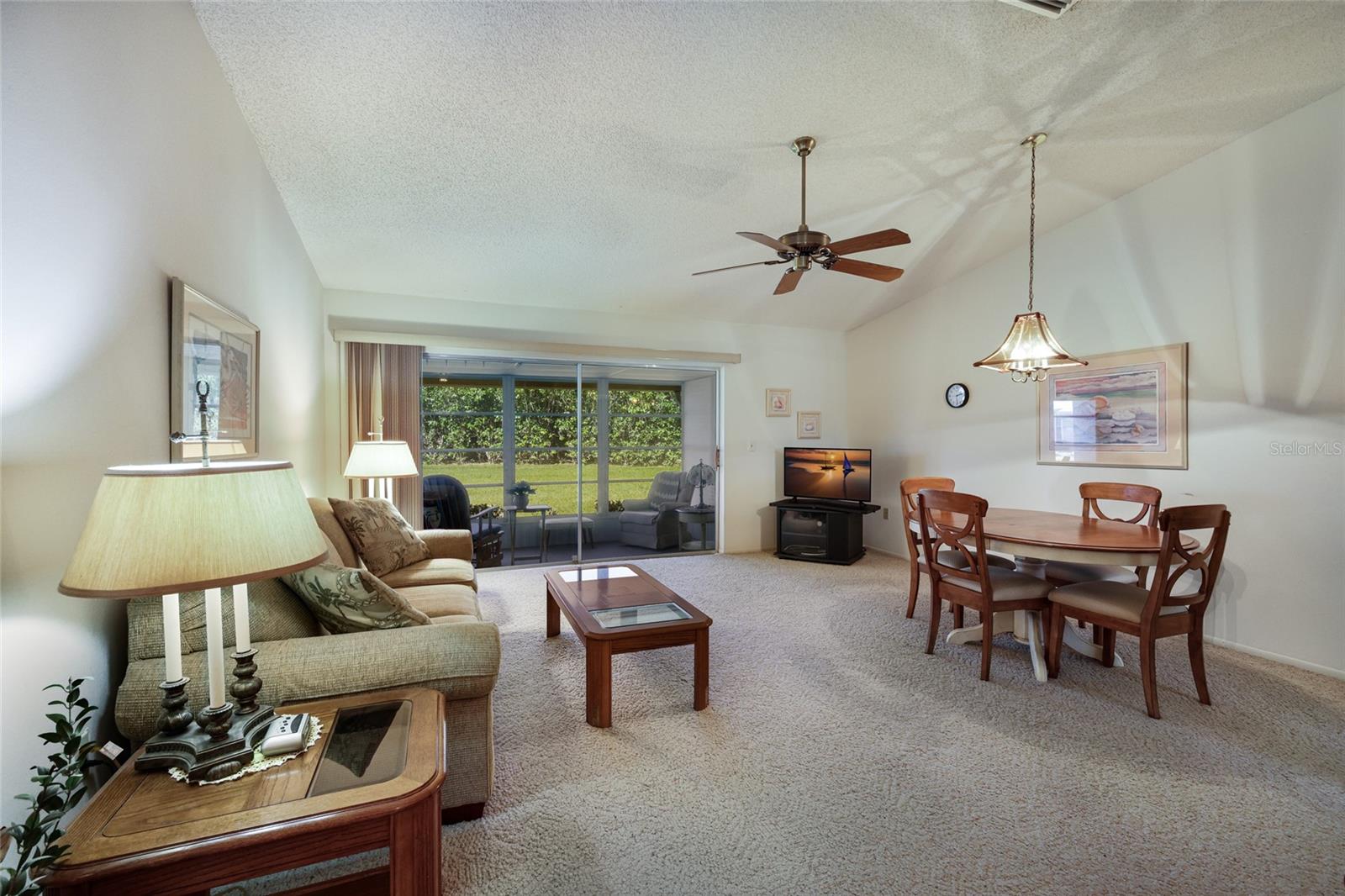 3618 34TH AVENUE DR W #N/A