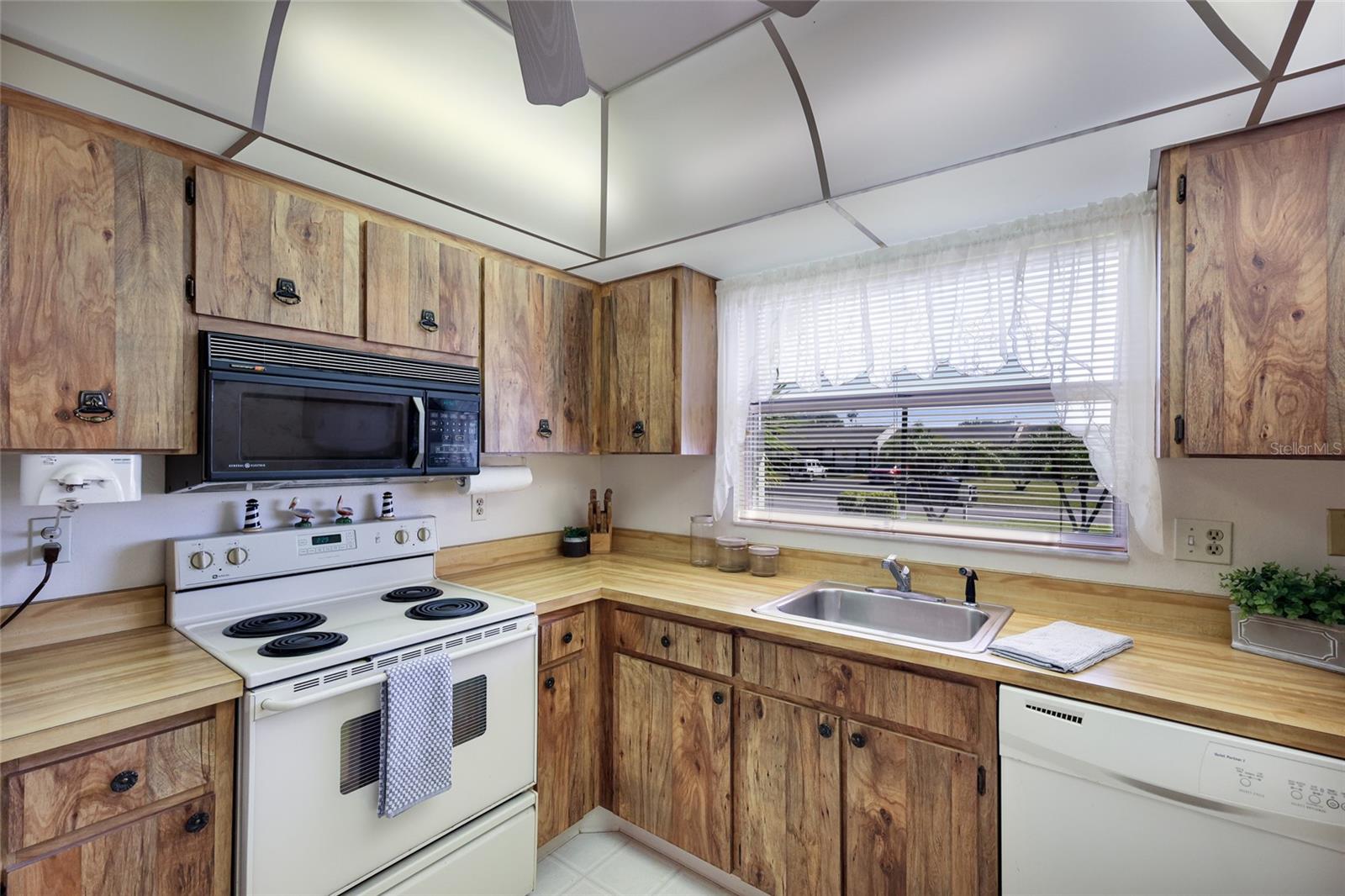 3618 34TH AVENUE DR W #N/A