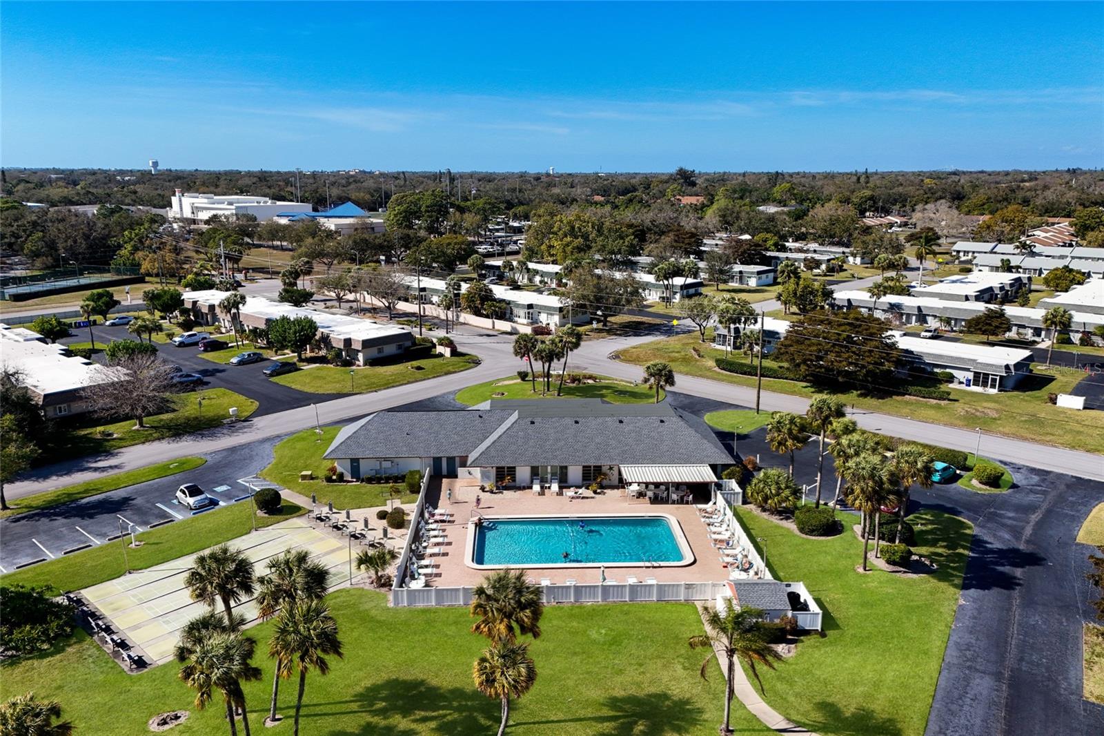 3618 34TH AVENUE DR W #N/A