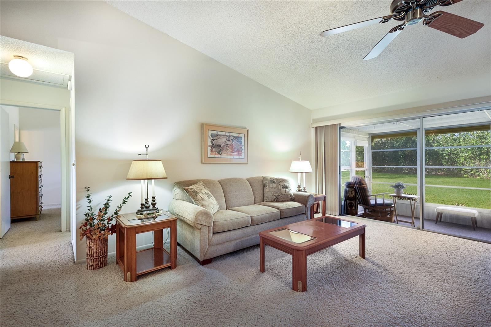 3618 34TH AVENUE DR W #N/A