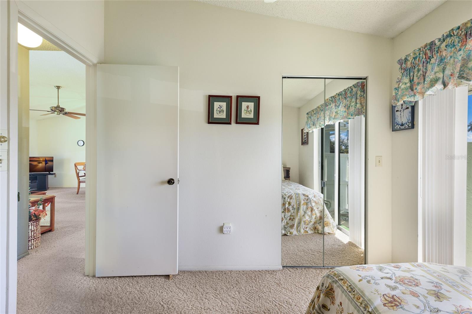 3618 34TH AVENUE DR W #N/A