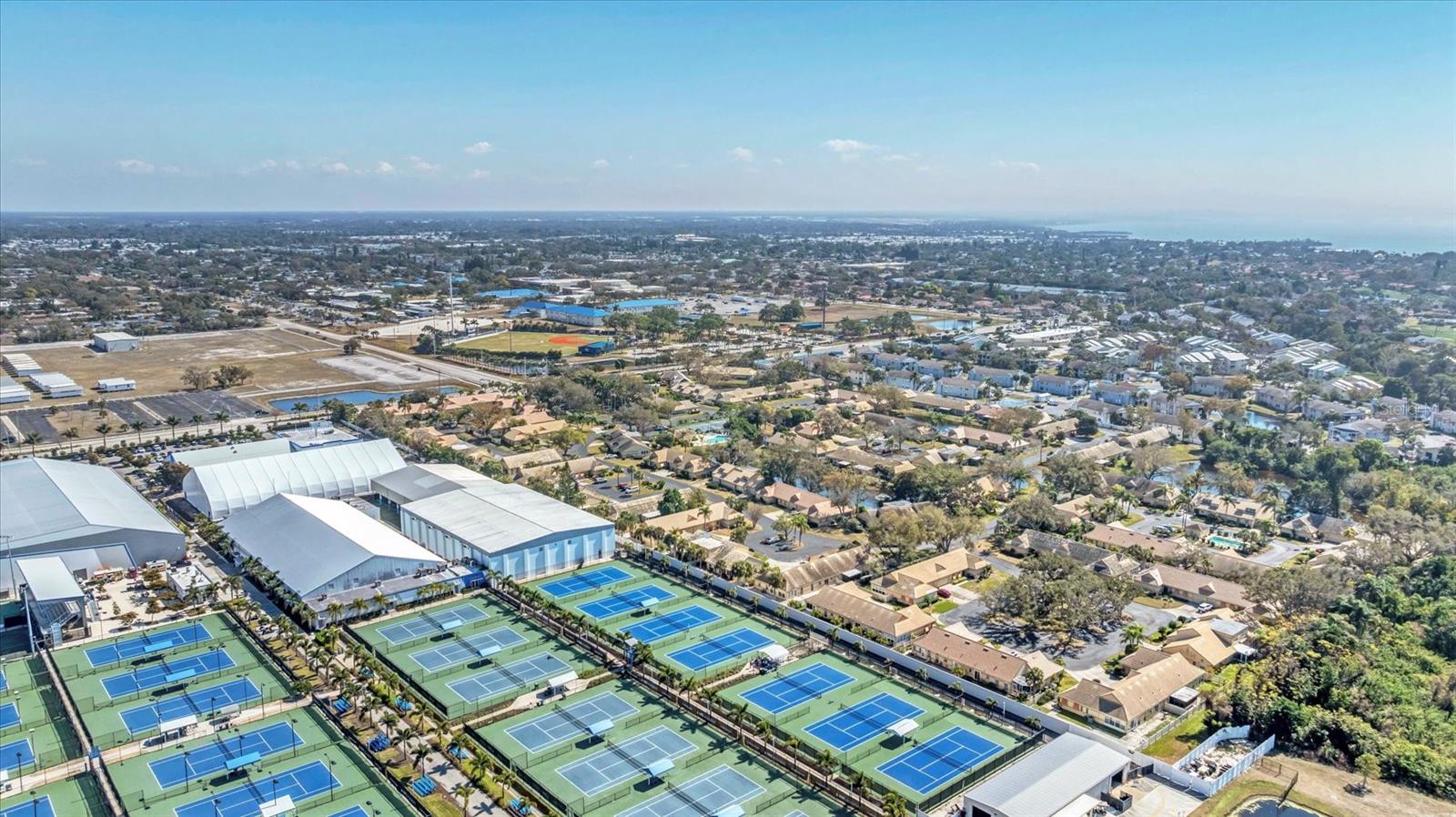 3613 57TH AVENUE DR W #3613