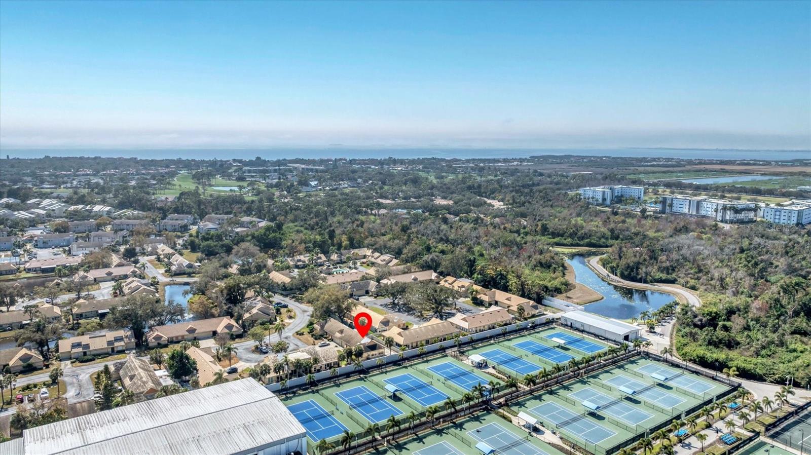 3613 57TH AVENUE DR W #3613