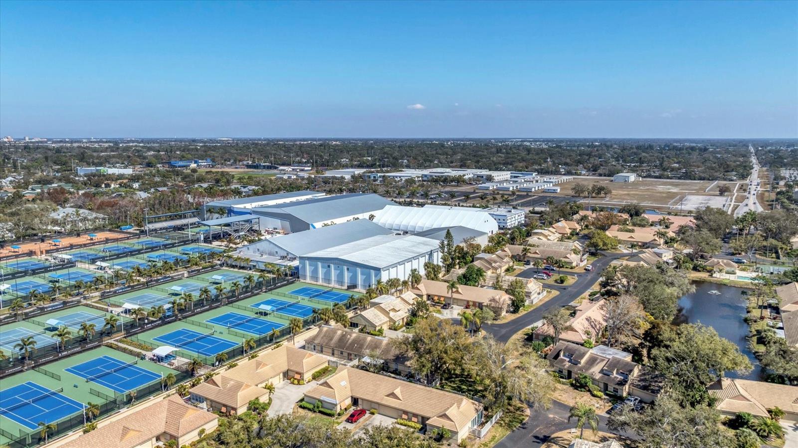 3613 57TH AVENUE DR W #3613