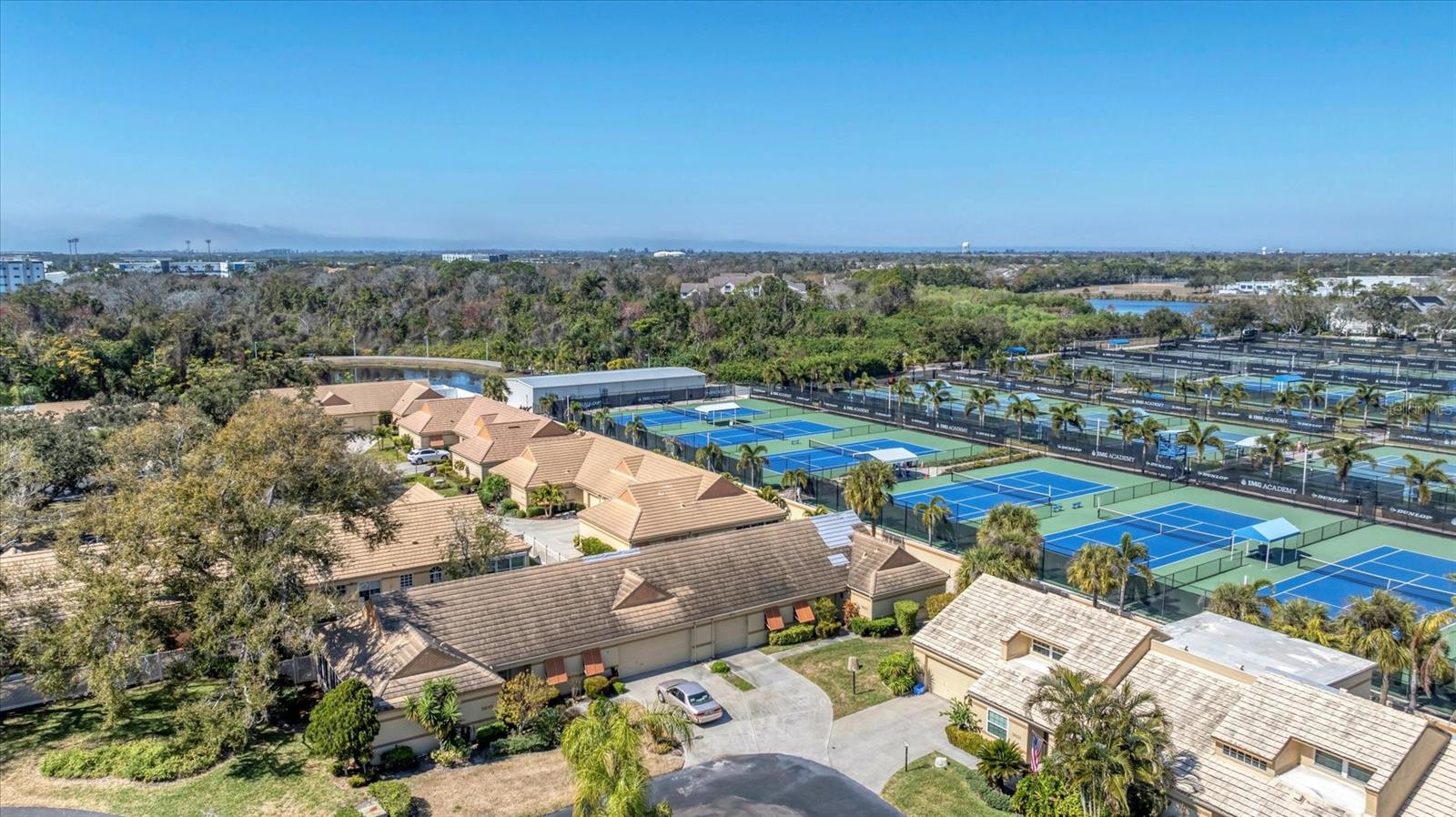 3613 57TH AVENUE DR W #3613