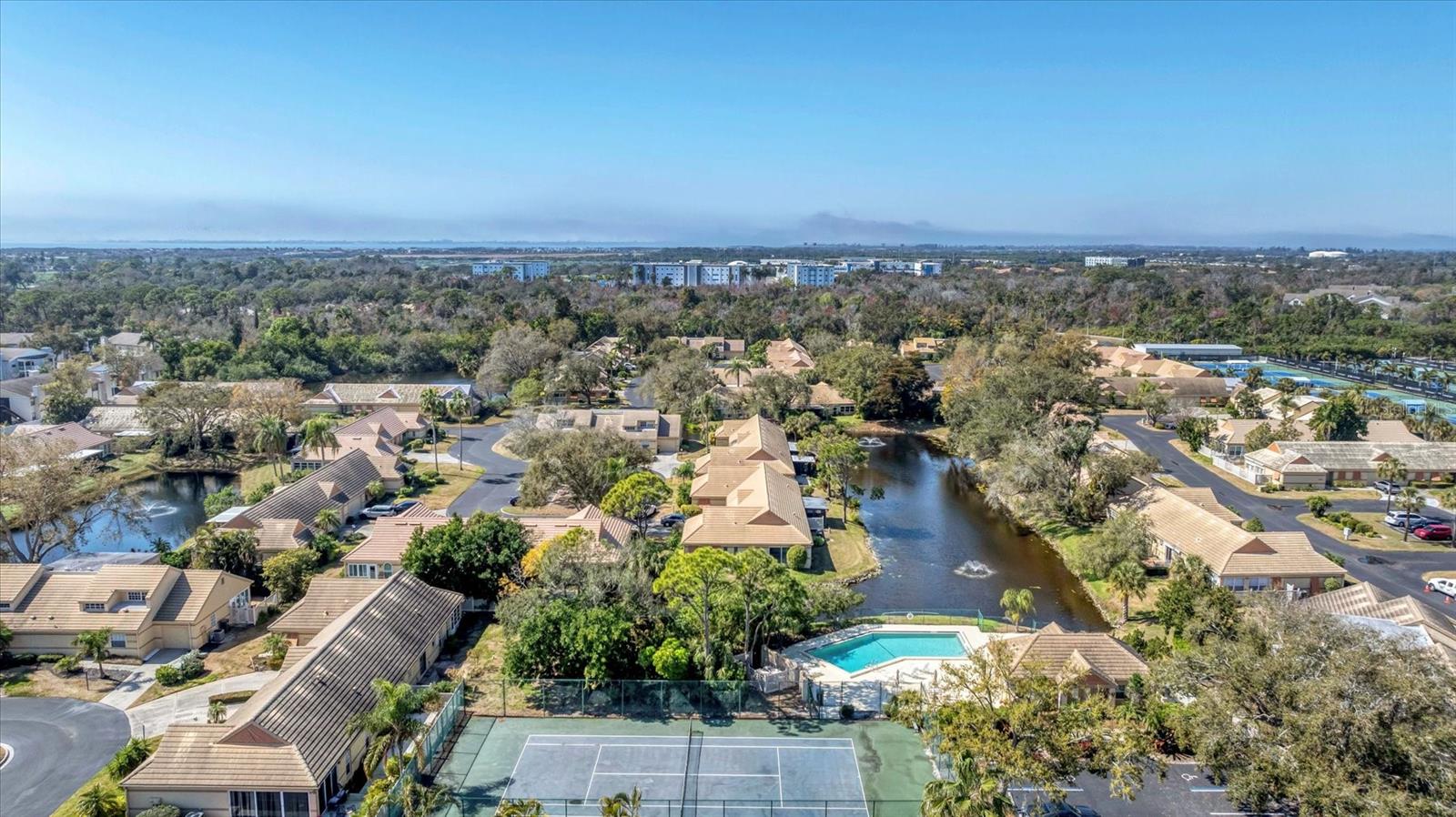 3613 57TH AVENUE DR W #3613