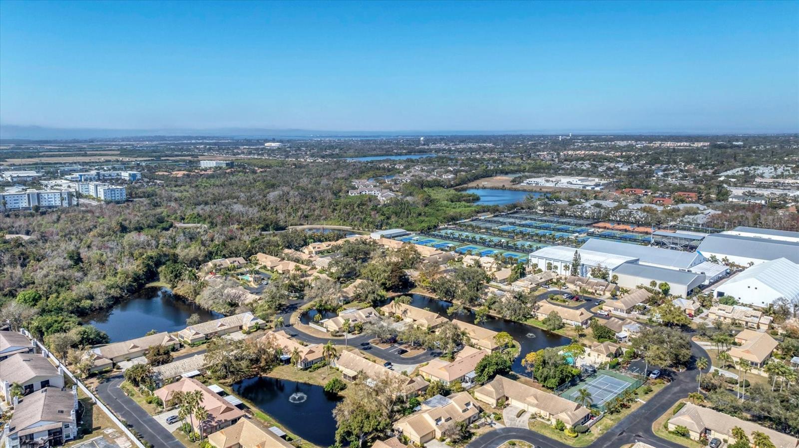 3613 57TH AVENUE DR W #3613