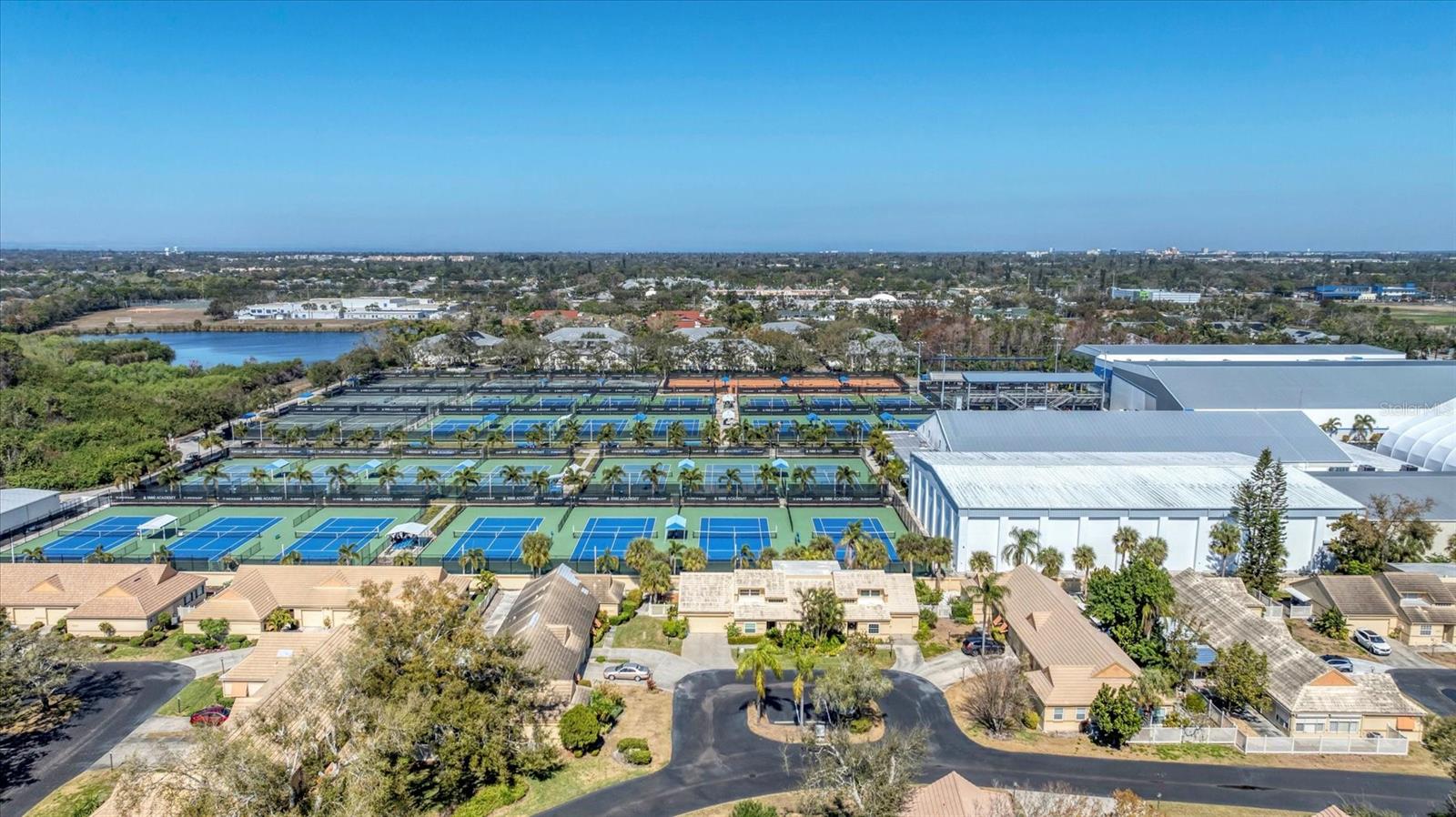 3613 57TH AVENUE DR W #3613