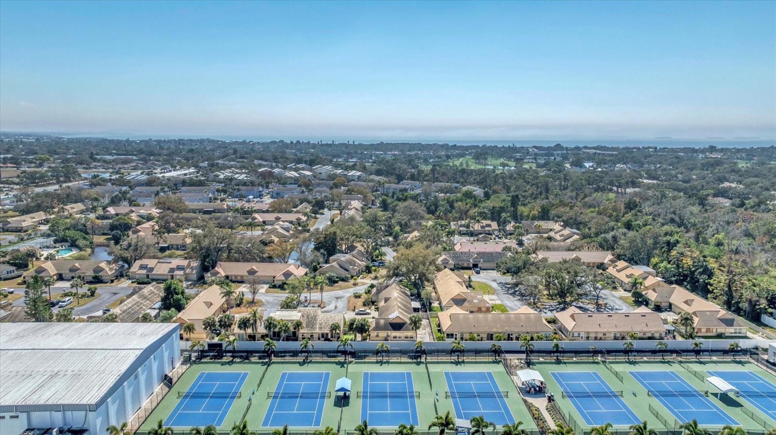 3613 57TH AVENUE DR W #3613