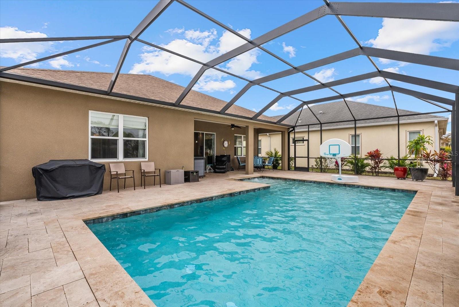 12709 LAKE SILVER AVE