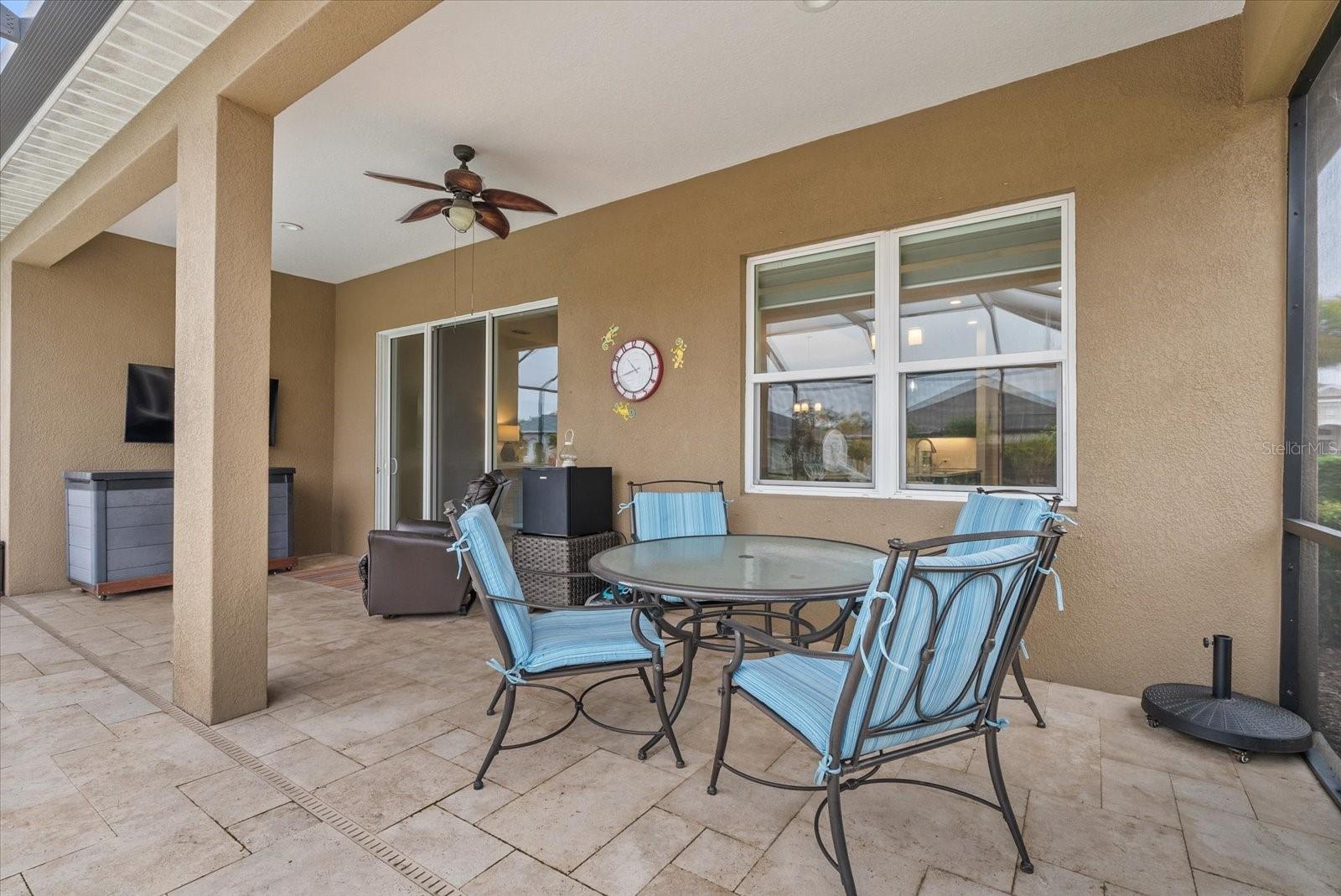 12709 LAKE SILVER AVE