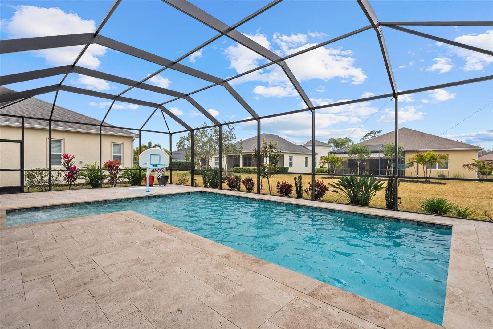 12709 LAKE SILVER AVE