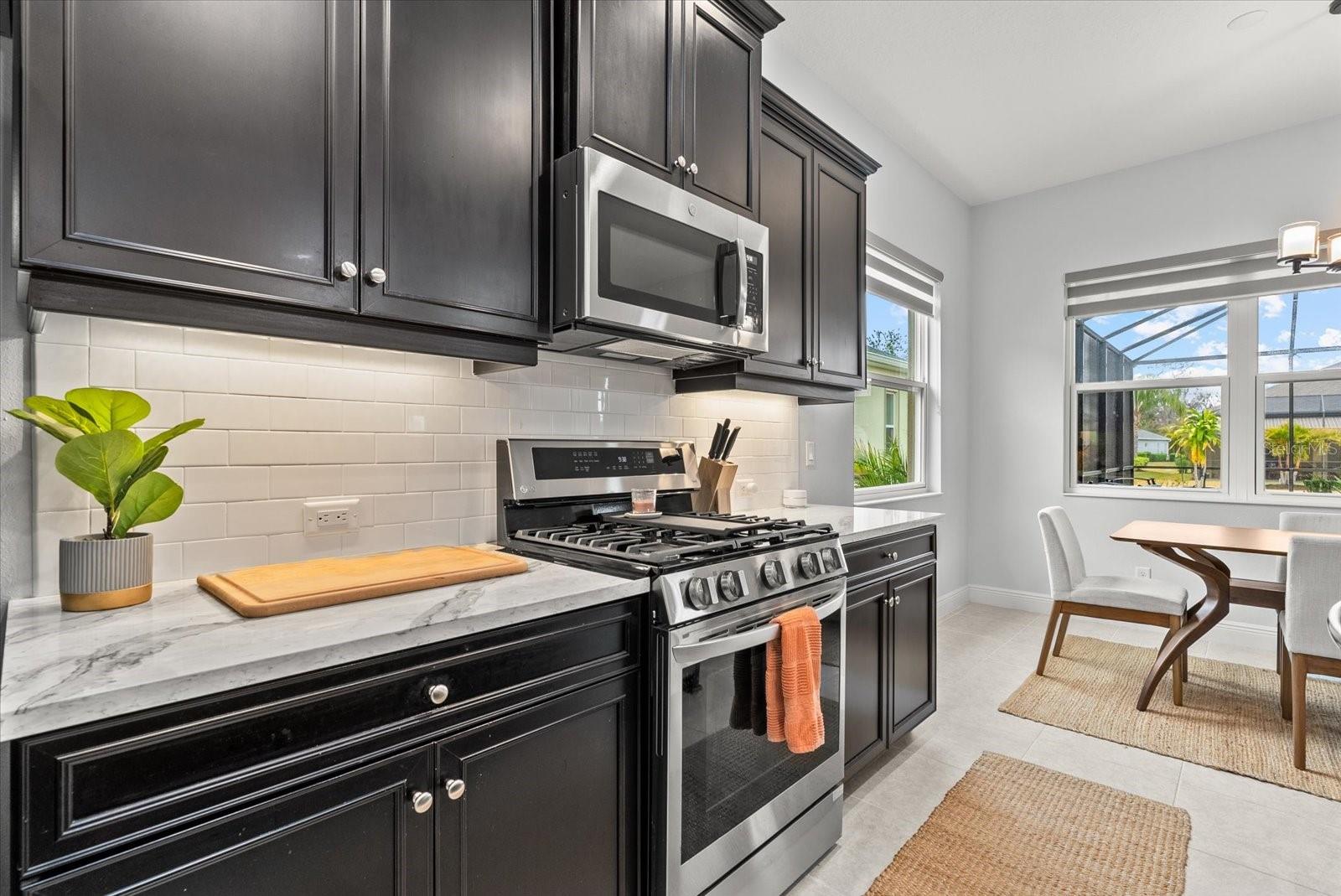 12709 LAKE SILVER AVE