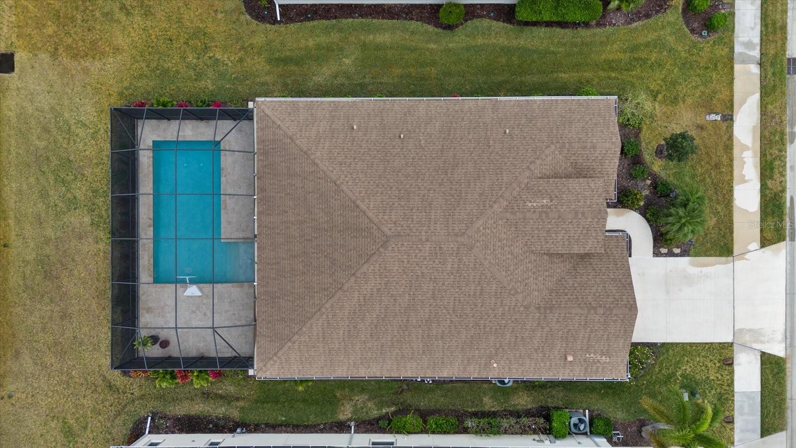 12709 LAKE SILVER AVE