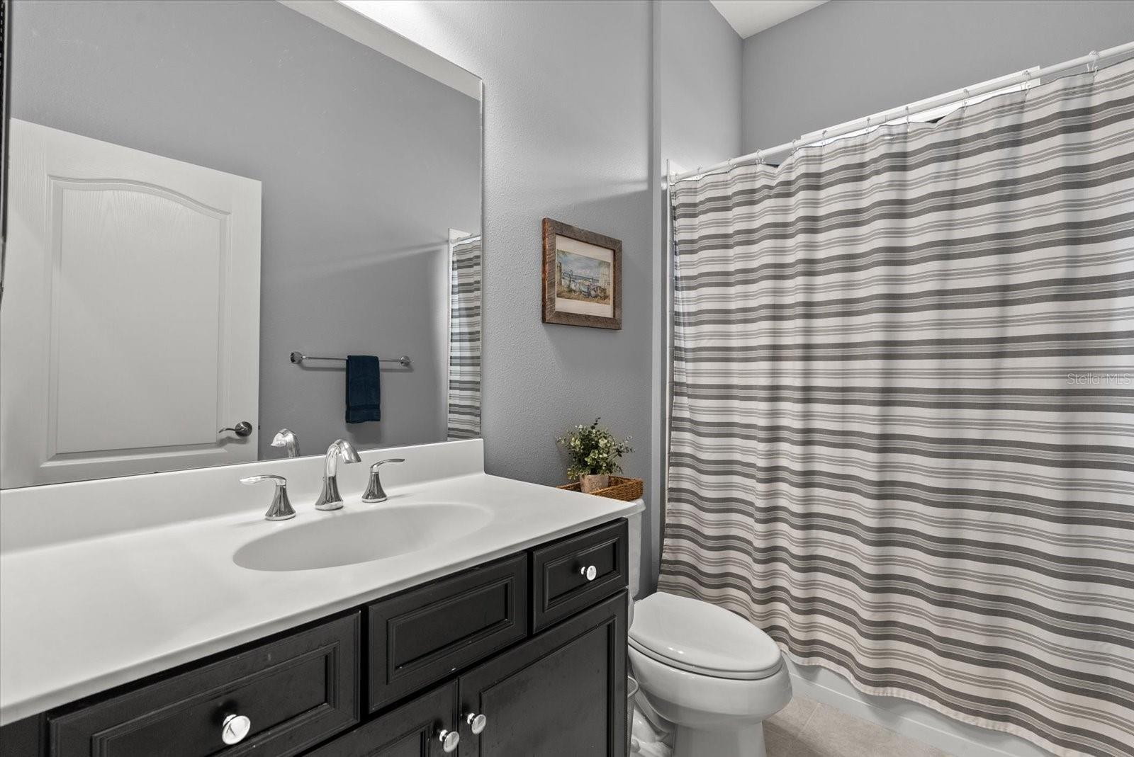 12709 LAKE SILVER AVE