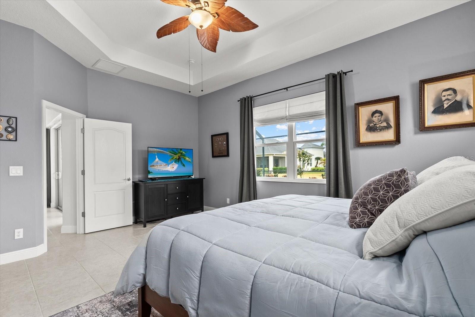 12709 LAKE SILVER AVE