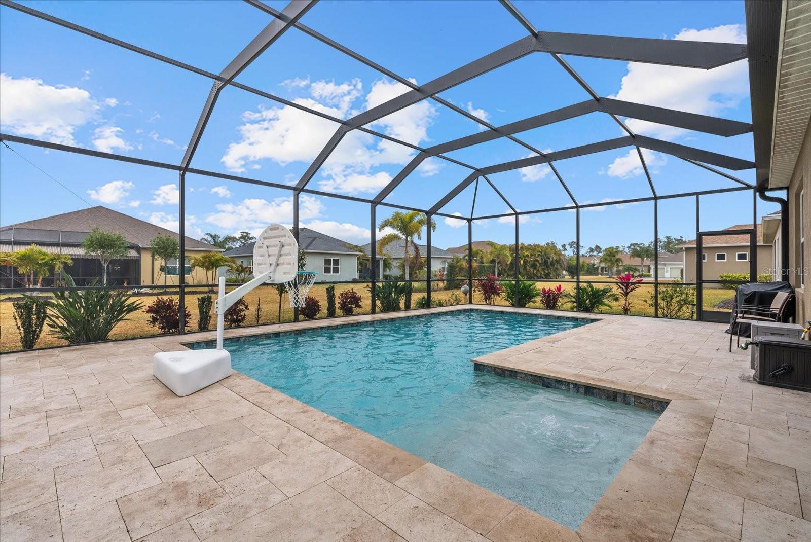 12709 LAKE SILVER AVE