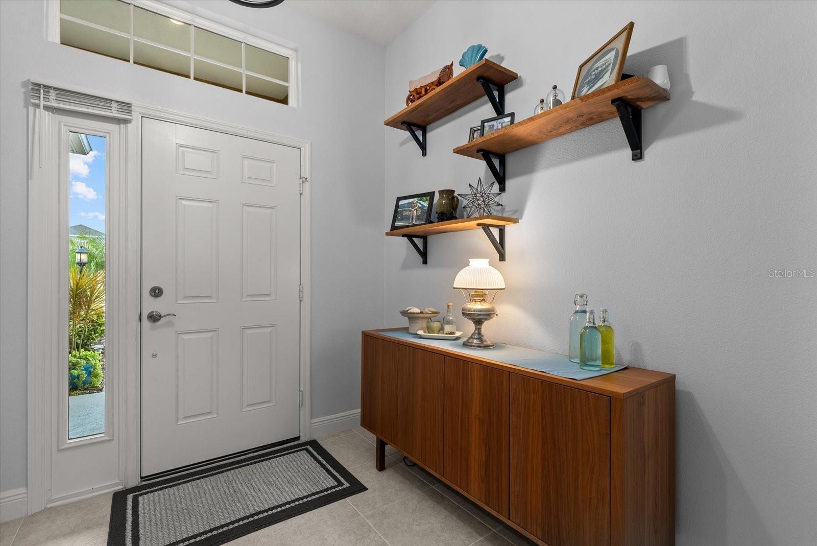 12709 LAKE SILVER AVE