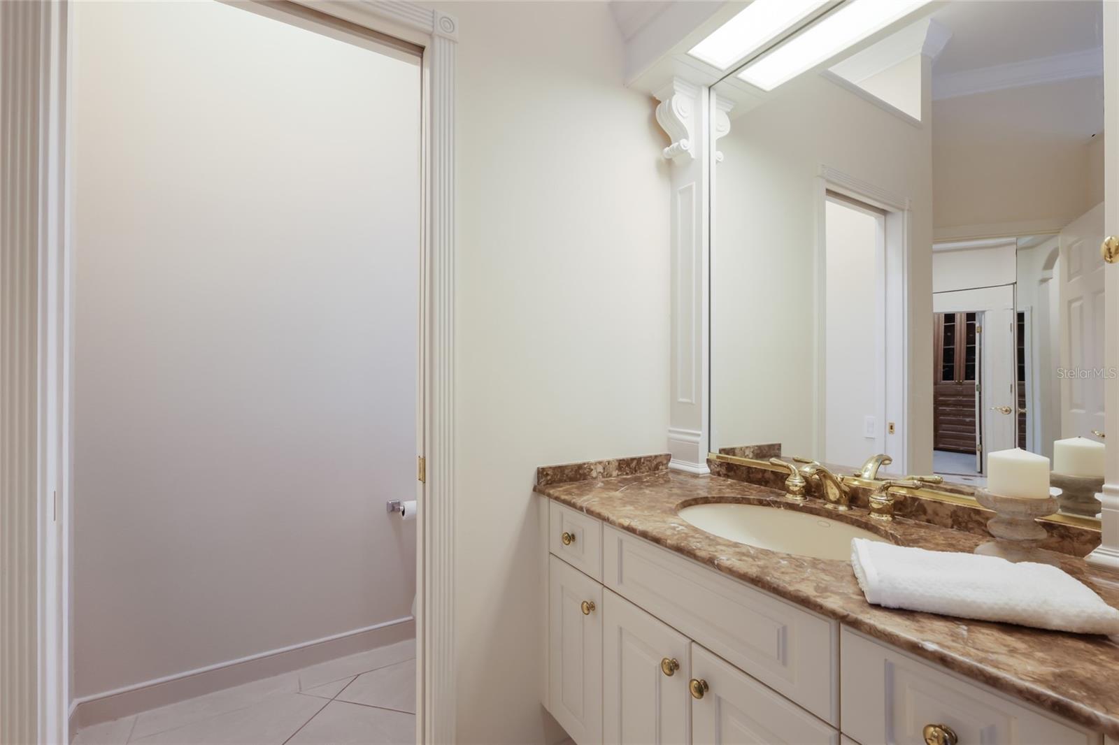 7908 WARWICK GARDENS LN