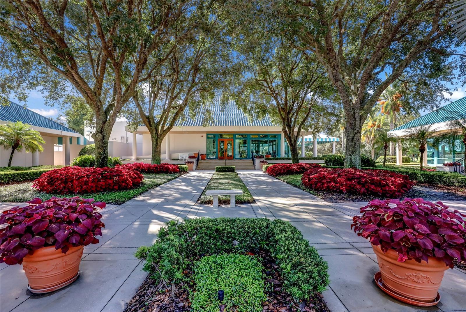 7908 WARWICK GARDENS LN