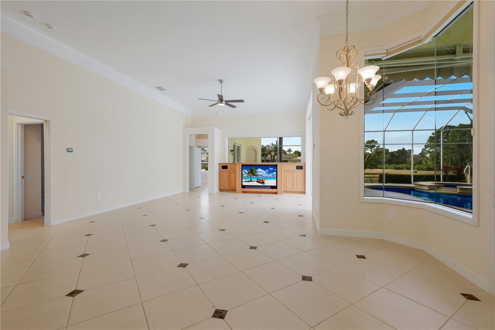 7908 WARWICK GARDENS LN