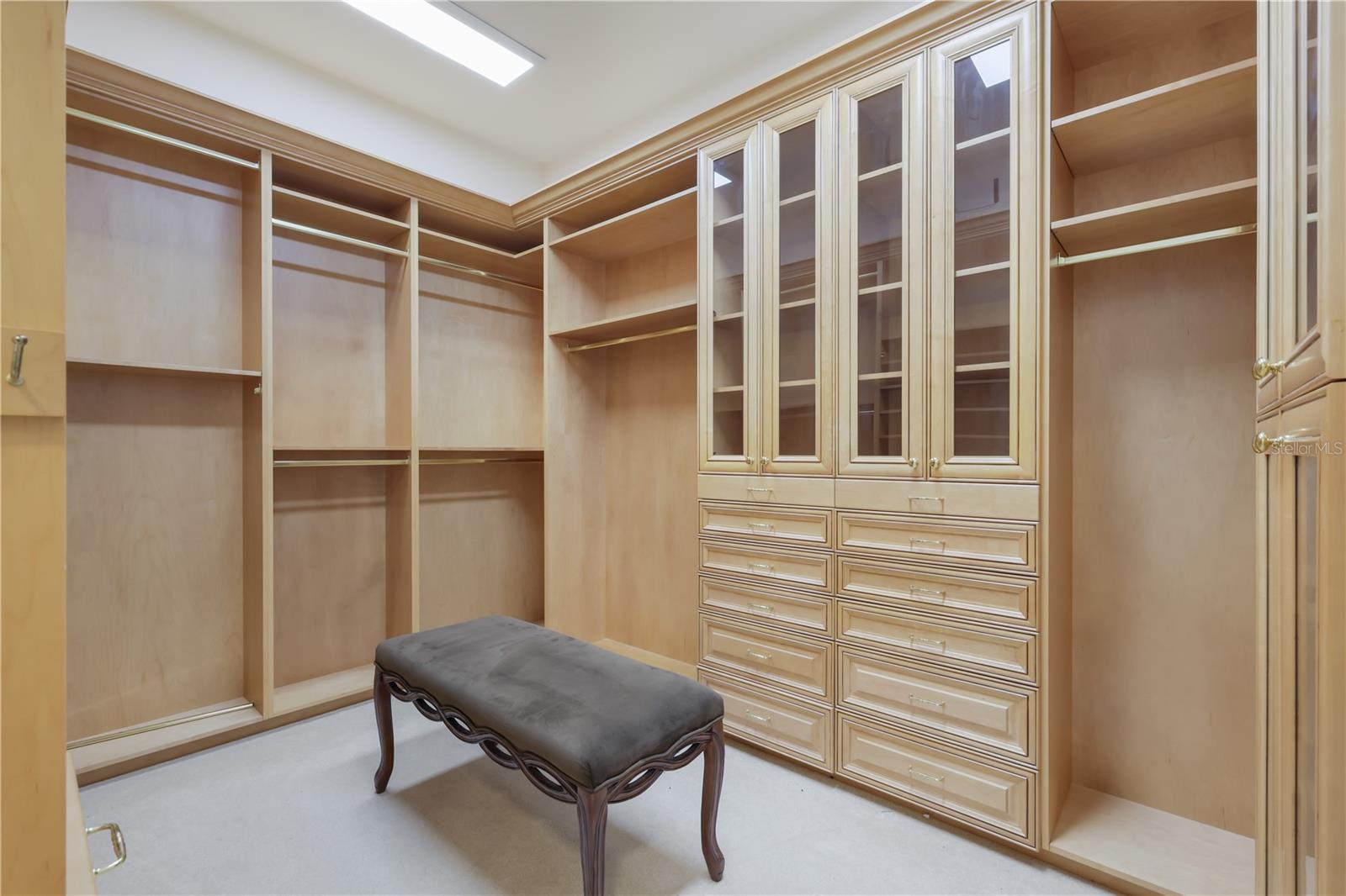 7908 WARWICK GARDENS LN