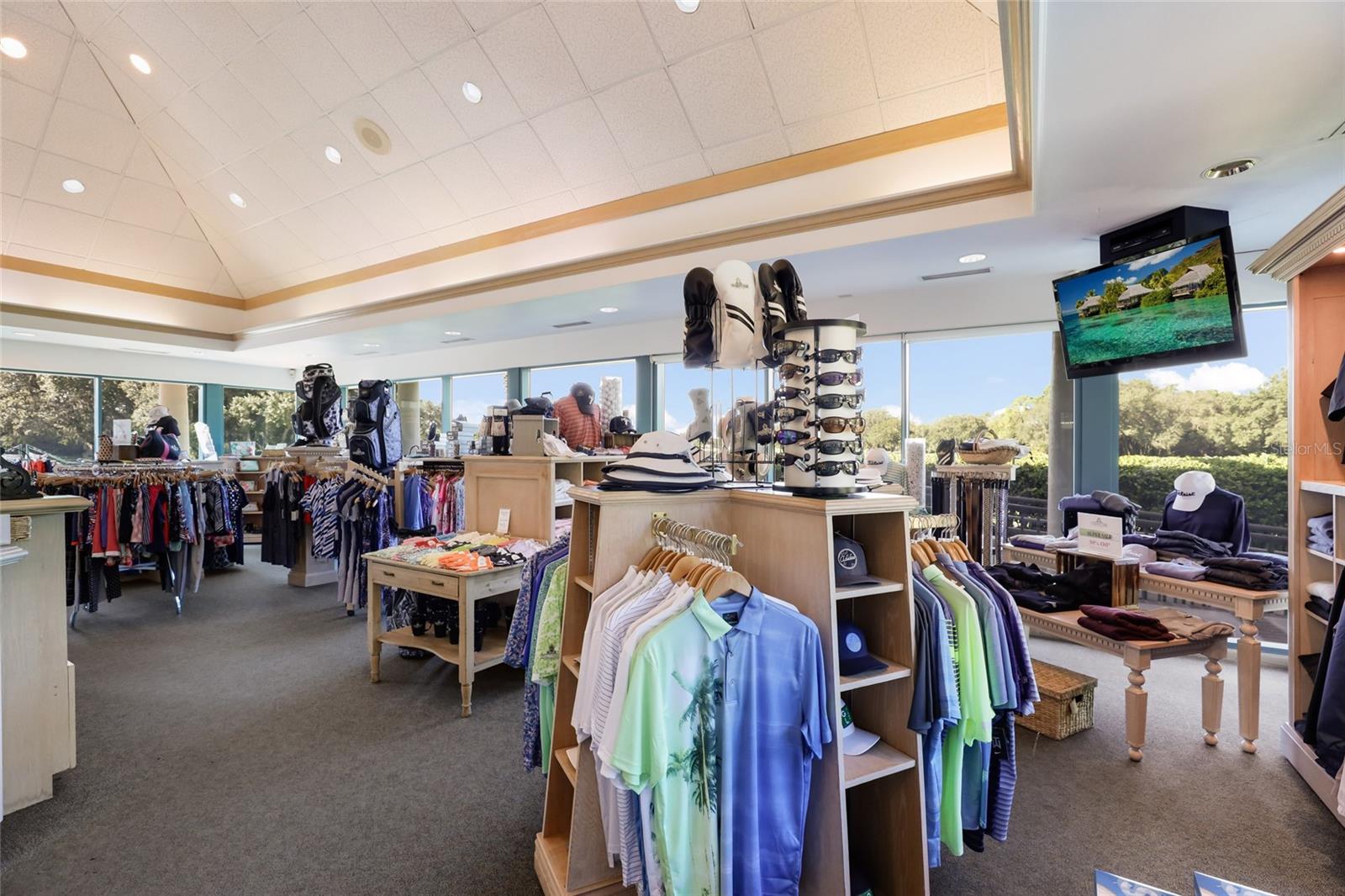 7908 WARWICK GARDENS LN