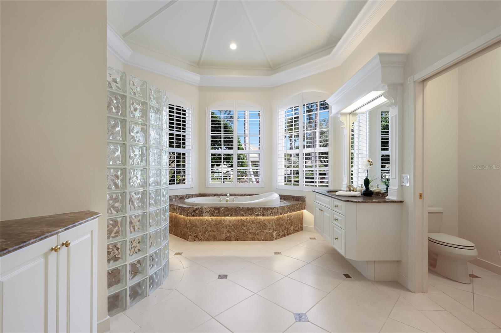 7908 WARWICK GARDENS LN