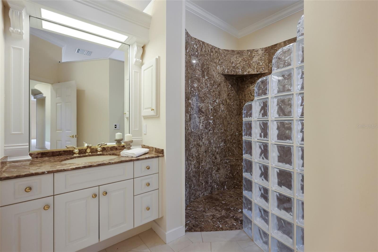 7908 WARWICK GARDENS LN