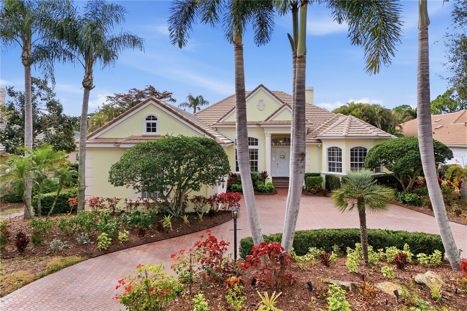 7908 WARWICK GARDENS LN