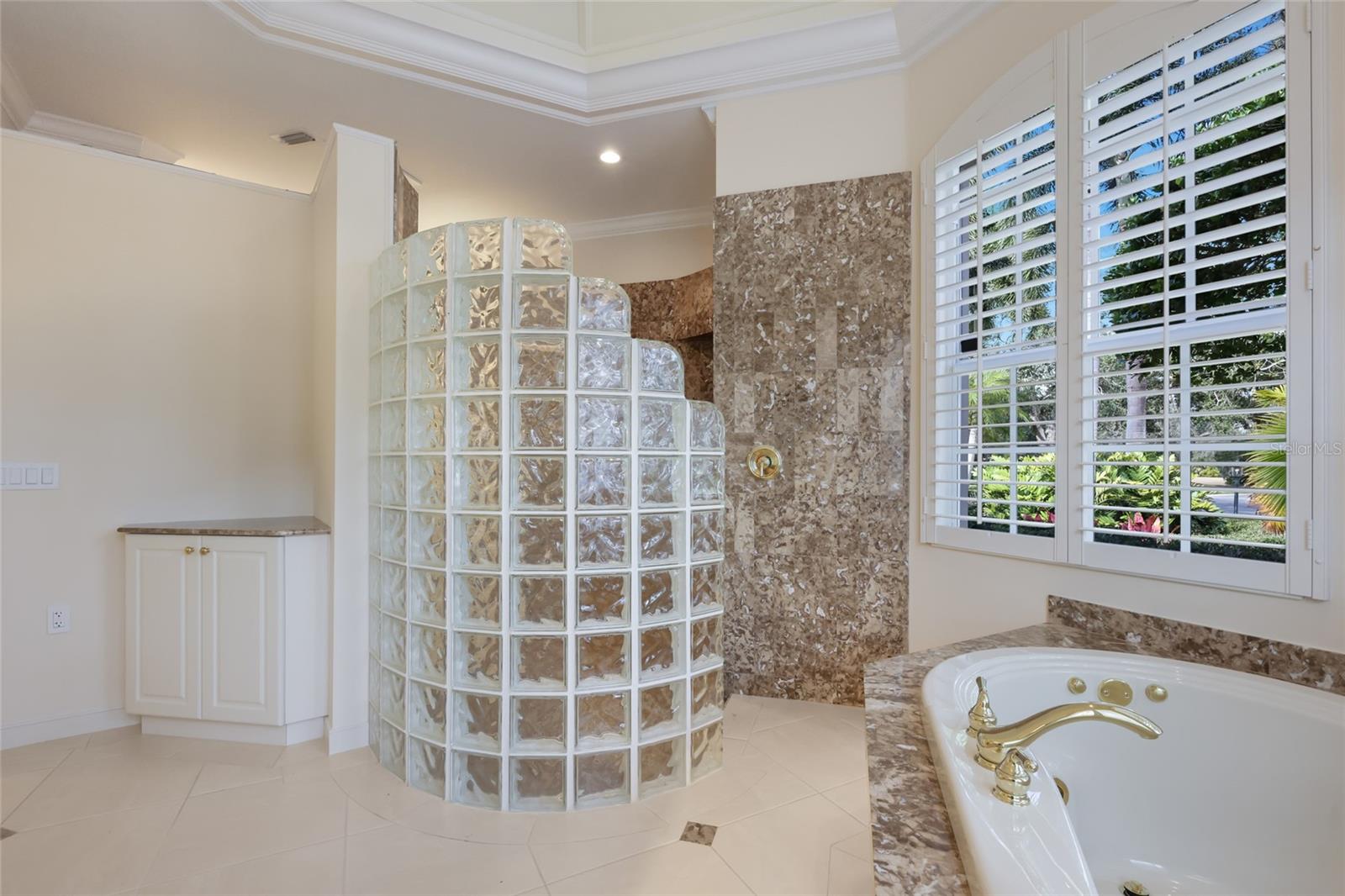 7908 WARWICK GARDENS LN