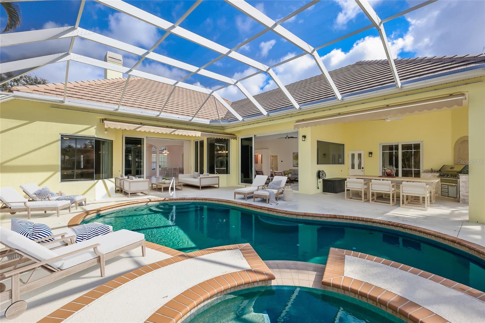 7908 WARWICK GARDENS LN