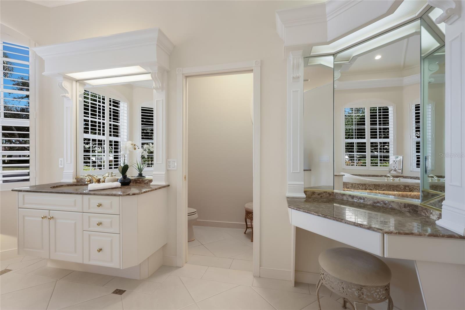 7908 WARWICK GARDENS LN