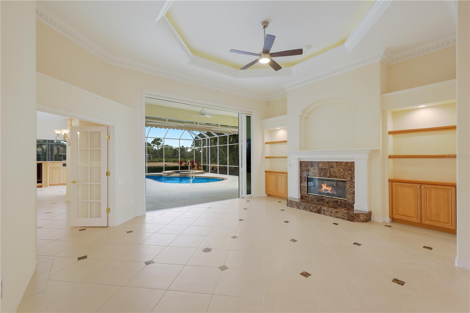 7908 WARWICK GARDENS LN