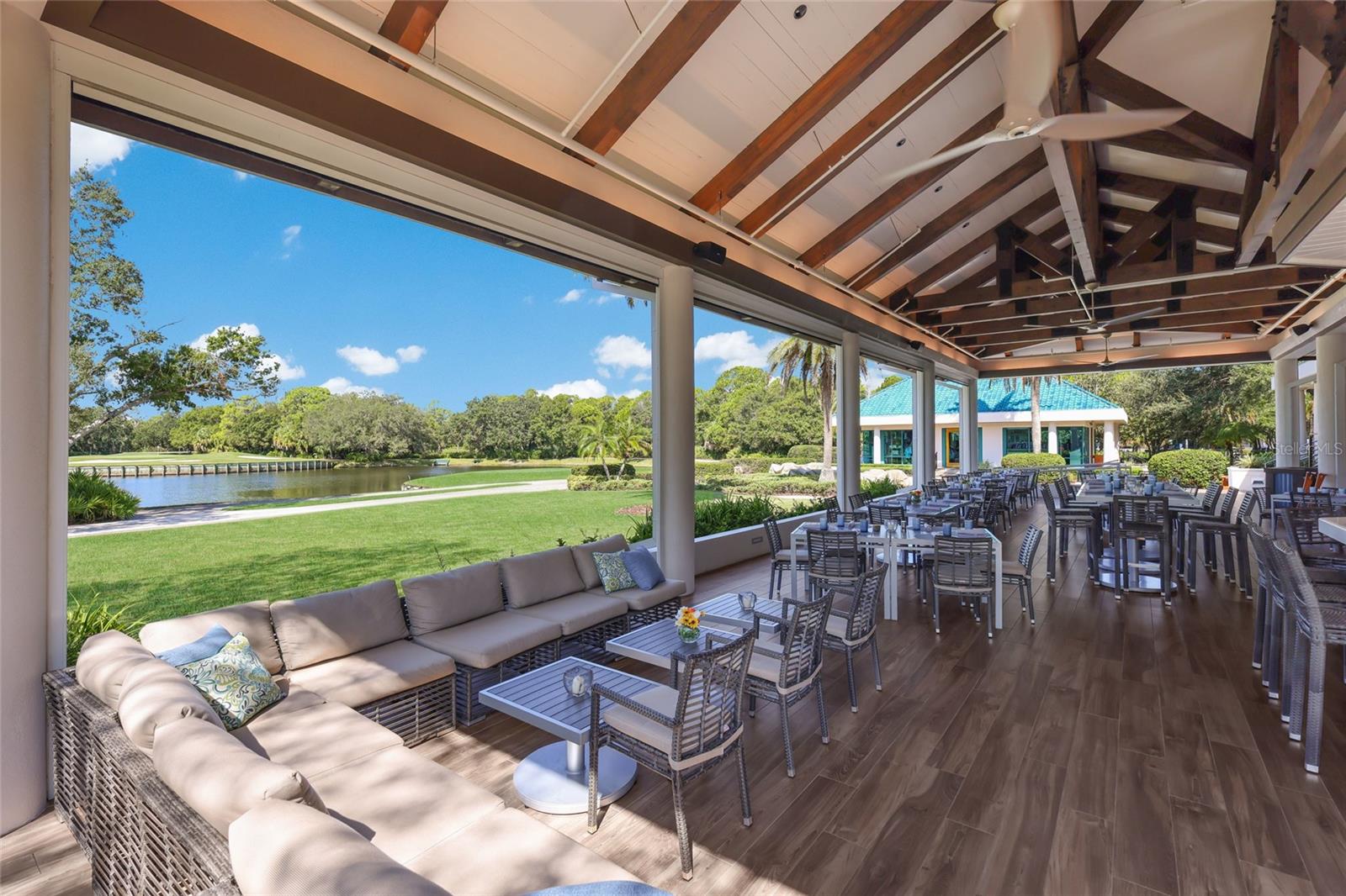 7908 WARWICK GARDENS LN